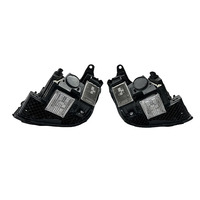 Haute qualité pour Mercedes Benz classe E W213 LED phares multi-faisceaux populaires 6000k température de couleur