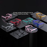 Lunettes Intelligentes 800w Pixel M01Pro avec Photo, Traduction IA, Activation Vocale ChatGPT pour Appels et Musique, Contrôle par Bouton Tactile, Chargement Magnétique