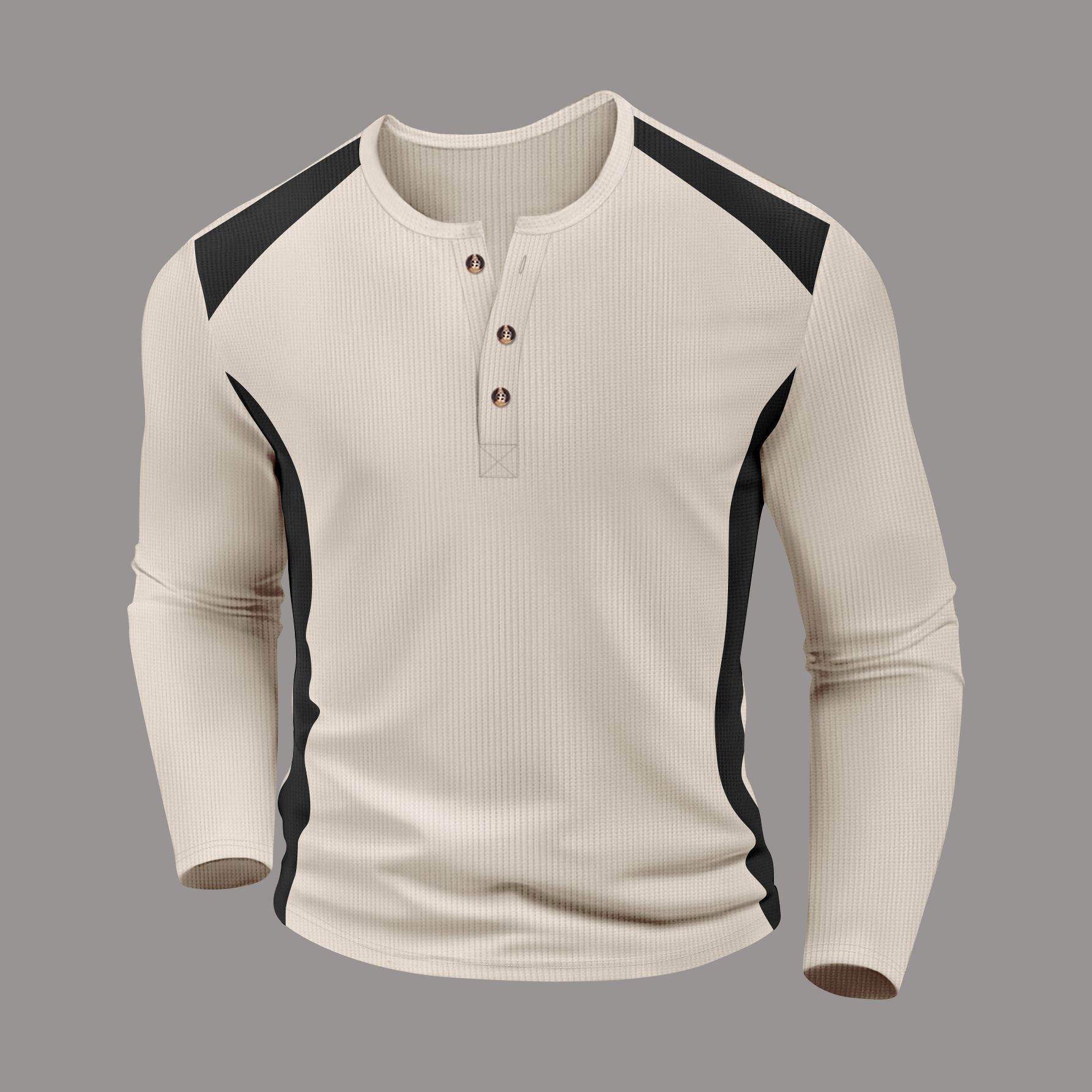 Khaki-3