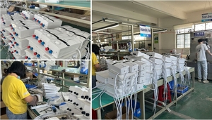 Calentadador de agua calentadador de agua חטא חשמלי 220v-240v 5500w w מחמם <span class=keywords><strong>wayer</strong></span> מחמם אמבטיה - Product Image 6