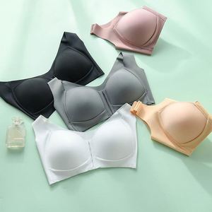 <span class=keywords><strong>Reggiseno</strong></span> Modellante Push-up con Effetto Lifting e Modellante per la Schiena - Product Image 3