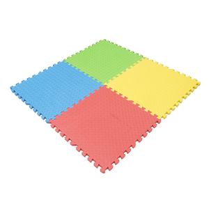 हाइडेकोम एवा स्विमिंग पूल मैट नॉन स्लिप वाटरप्रूफ पूल डेक चरणों और इंफ्लेटेबल पूल के लिए - Product Image 2