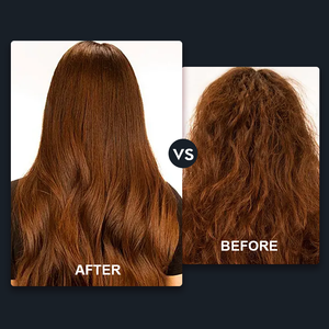 Tạo ra nhiệt của riêng bạn Protectant phun với giá nhà máy và chất lượng cao chịu nhiệt Keo xịt tóc - Product Image 5