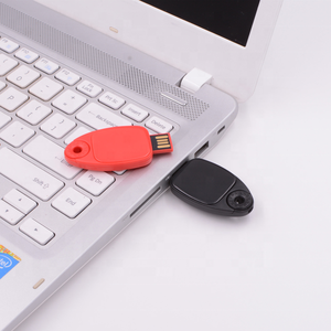 Nhựa Hình Bầu Dục-Shpaed Xoay <span class=keywords><strong>USB</strong></span> <span class=keywords><strong>Stick</strong></span> Chi Phí Thấp <span class=keywords><strong>Mini</strong></span> 8Gb Ổ Đĩa Flash <span class=keywords><strong>USB</strong></span> - Product Image 5