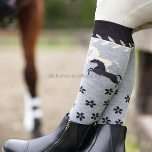 Calcetines de Cobre Bilu - Calcetines para Mujer y Hombre para la Circulación - Ideales para Correr, Deportes - Product Image 3