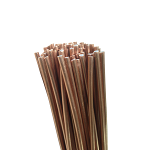 OD <span class=keywords><strong>3</strong></span>,58mm Precio de fábrica SR141 Cable coaxial semirrígido para pruebas de laboratorio de antena 4G Aerospace y Phased <span class=keywords><strong>Array</strong></span> radar - Product Image 4