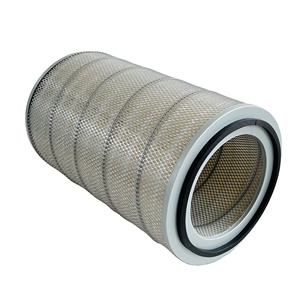 Filtre à air MANNY 143000303 compatible avec les compresseurs, séparateur d'huile et pièces de rechange de connexion - Product Image 6