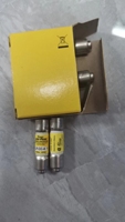 Fusible miniature électrique LP-CC-20 en alumine réinitialisable pour distribution de puissance, avec perles de résistance en ligne Maxi