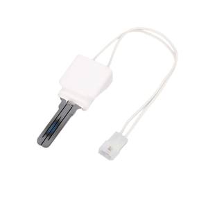 Encendedor de Superficie Caliente de Cerámica Ds010, Eléctrico, Integrado, con Protección Contra Sobrecalentamiento, Pieza para Calentador de Gas ZH-DH006 - Product Image 1