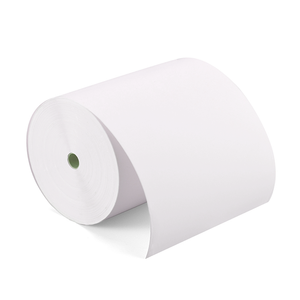 Hot bán dày có thể in không thấm nước cao cấp chống nước phun Matte PP Sticker giấy tổng hợp - Product Image 3