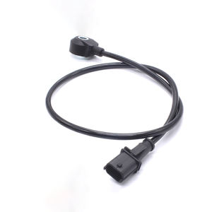 Capteur KNOCK pour FIAT 60662824,0261231153,SEB1503,LKS094,19599,EKS099,<span class=keywords><strong>KS120</strong></span> - Product Image 4