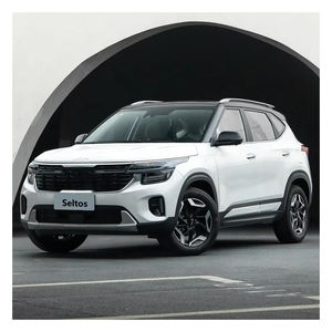 Auto Usado Kia Seltos 2024, <span class=keywords><strong>Autos</strong></span> Usados de 0 km de China, Venta al por Mayor de Automóviles, Kazajstán, SUV de Combustible de Gasolina de 1.5l, 2WD, Seltos - Product Image 4