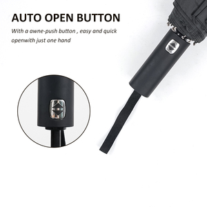 High Quality Pocket Wholesale Pocket Uv Capsule Promotion Mini Six Fold <b>Windproof</b> Smallumbrella - Product Image 3