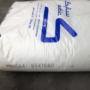 Mẫu miễn phí 100% Trinh Nữ lớp <span class=keywords><strong>HDPE</strong></span> m80064 hạt nhựa cho hộp lưu trữ và Pallet sản xuất trong kho - Product Image 6