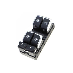 Ap01 — interrupteur <span class=keywords><strong>de</strong></span> vitre électrique pour Dodge, commutateur <span class=keywords><strong>de</strong></span> porte gauche pour fenêtre <span class=keywords><strong>de</strong></span> voiture, OEM 68307001AA 2011 001 AB 2016 68084 - Product Image 4