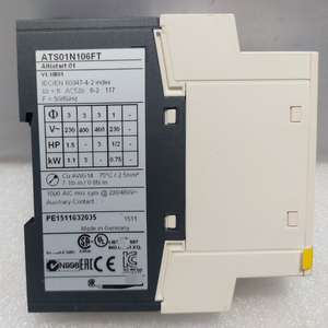 Module de contrôle <span class=keywords><strong>électrique</strong></span> HMI PLC pour machines industrielles, compatible <span class=keywords><strong>Schneider</strong></span> 140CPU31110 - Product Image 5