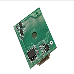 Nhà máy trực tiếp đơn/hai mặt nhiều lớp fr4 điều khiển công nghiệp cung cấp điện <span class=keywords><strong>PCB</strong></span> board pcba nhà sản xuất - Product Image 5