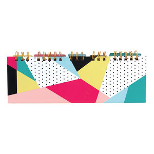 Lịch Để Bàn Vạn Niên Thiết Kế In Ấn Theo Yêu Cầu - Product Image 5