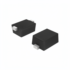 BOM IC In Stock SOD-923 NSVR0240P2T5G Buy Electronics Components Online Single Diodes - Product Image 1