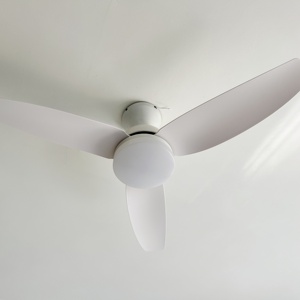<span class=keywords><strong>Ventilador</strong></span> <span class=keywords><strong>de</strong></span> <span class=keywords><strong>Techo</strong></span> LED <span class=keywords><strong>de</strong></span> Diseño Moderno, Decorativo, al <span class=keywords><strong>Mejor</strong></span> <span class=keywords><strong>Precio</strong></span>, <span class=keywords><strong>Ventilador</strong></span> <span class=keywords><strong>de</strong></span> <span class=keywords><strong>Techo</strong></span> <span class=keywords><strong>de</strong></span> Alta <span class=keywords><strong>Calidad</strong></span> <span class=keywords><strong>con</strong></span> <span class=keywords><strong>Luz</strong></span> y Control Remoto - Product Image 3
