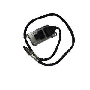 Sensore - NOx, Iniezione di Urea Adatto per CUMMINS 4326868 Denox - Product Image 1