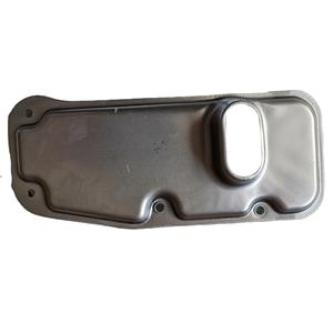 Filtro de Aceite de Transmisión A340F para Toyota Hilux, Filtro de Aceite para Camión de Alta Calidad, Modelo 35330-35020, Calidad Taiwanesa - Product Image 1