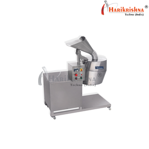 High Demand <b>Slicer</b> with 6 Cutting Stations for High Speed <b>Vegetable</b> and Fruit Processing in Food Industry for Export Price - Product Image 1