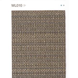 Películas Decorativas Modernas de PVC para Interiores, para Paredes de Cocina, Sala de Estar, <span class=keywords><strong>Restaurante</strong></span> y Hotel, Rollos Impermeables - Product Image 1