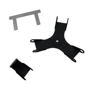 تصنيع منتجات التركيز ضمان طول العمر ، صانع من ذوي الخبرة المخصصة ، تصنيع المعادن - Product Image 1