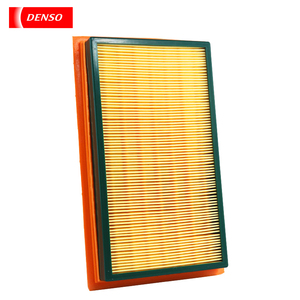Filtre à air DENSO DA260331-0610 16546-ED500 pour NV200 MICRA March III Dualis Cube Livina <span class=keywords><strong>Almera</strong></span> Urvan 1.8L CN - Product Image 5