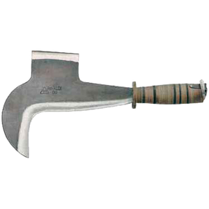 STYLO RINALDI TYPE 'TOSCANE' Faucille N ° 00-23 cm - Product Image 1