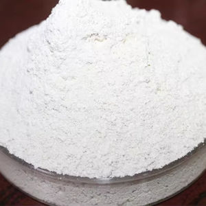 CARBONATO CALCUIM - Product Image 1