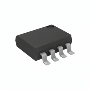 ชิ้นส่วนวงจรอิเล็กทรอนิกส์ AT25FF321A-SSHN-B 8 SOlC หน่วยความจำแท้ - Product Image 1