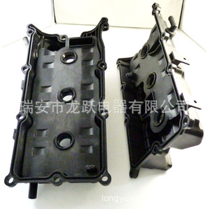 ฝาสูบ 13264-AM600 สำหรับอะไหล่เปลี่ยนเครื่องยนต์นิสสัน อินฟินิตี้ - Product Image 1
