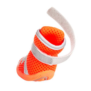 נעלי מחמד אופנה כלבים כלבים לחיות מחמד חיצונית מגפי כלבים חדשים נעלי כלבים - Product Image 6