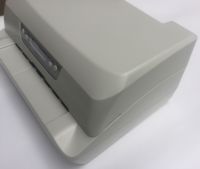 Printer Dot Matrix Compuprint SP40 PLUS Baru Original dengan Port USB Serial Paralel