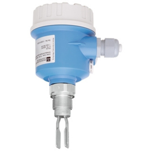 เครื่องมือตรวจจับระดับการสั่นสวิตช์ FTL50 - Product Image 2