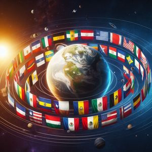 Correo Aéreo Global de China <span class=keywords><strong>Post</strong></span>, Envío Exprés a Filipinas, Carga Global - Product Image 1