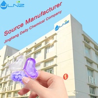 Lessive en poudre la plus vendue, produit de nettoyage, lessive en dosettes, lingettes nettoyantes