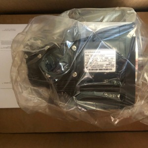 Motor para Robot Industrial SGMGV-09DDA21 - Product Image 2