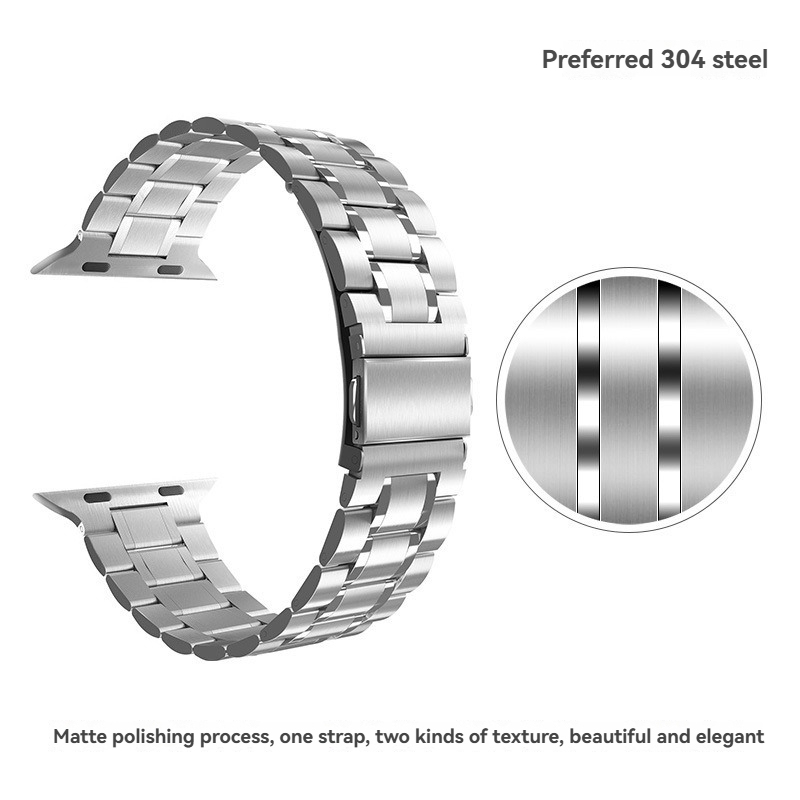 Plata