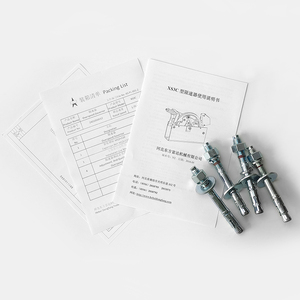 엘리베이터 거버너 XS3C 엘리베이터 속도 제한기 엘리베이터 유지보수용 속도 조절기 - Product Image 6