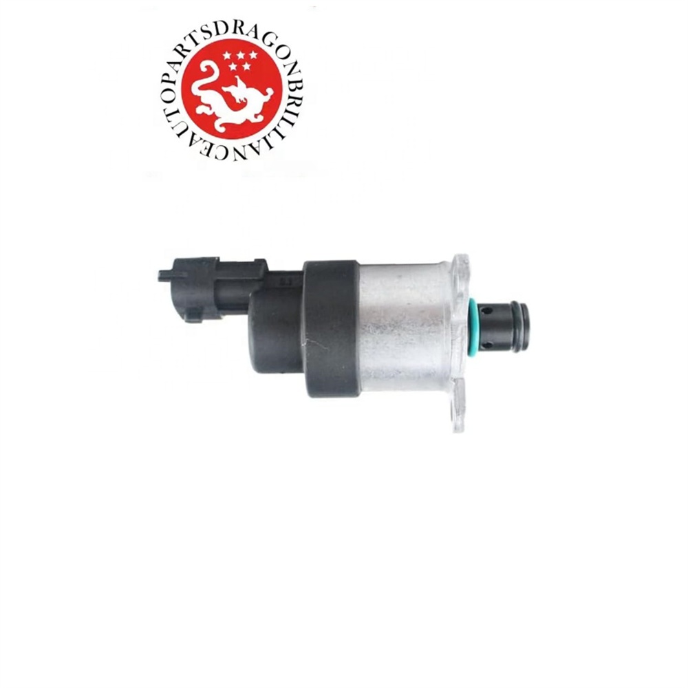100％の保証 High-quality Fuel Pressure Regulators for BOSCH Engines ロッド