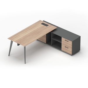 Tebal <b>Desk</b> Table Office Furniture Oman - Product Image 4