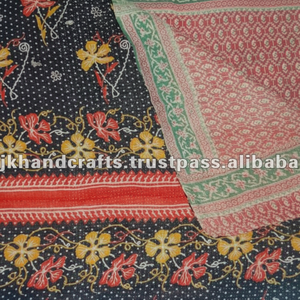 colchas reversibles - Product Image 1