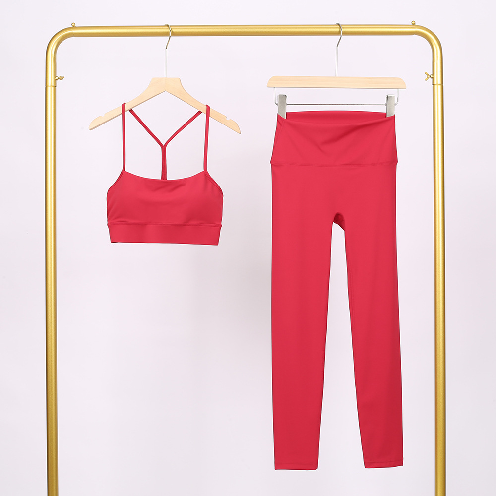 Rouge