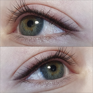 Goochie Cosmetic PMU Lip Pigments - Product Image 6