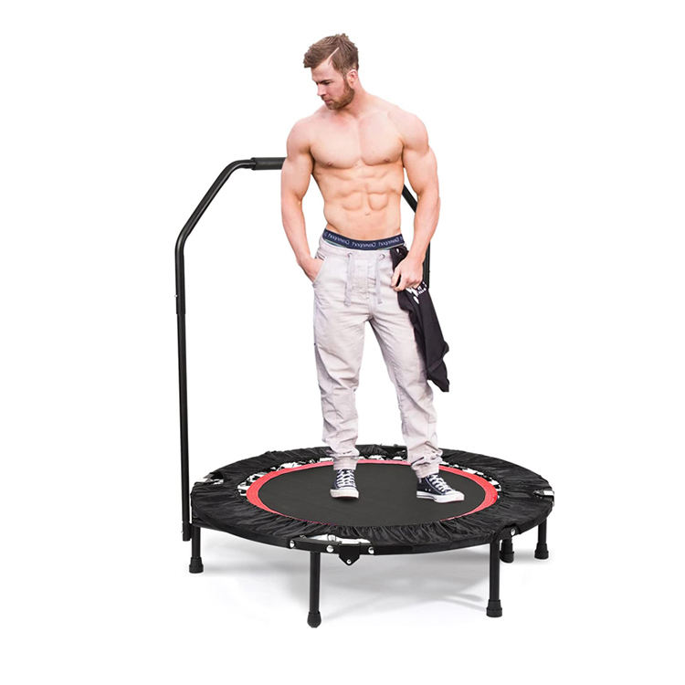 4F-38C&nbsp;:&nbsp;4&nbsp;F-38&nbsp;C&nbsp;:&nbsp;4&nbsp;F-38&nbsp;C&nbsp;:&nbsp;4&nbsp;F-38&nbsp;C&nbsp;:&nbsp;4&nbsp;F-38&nbsp;C&nbsp;:&nbsp;4&nbsp;F-38&nbsp;C&nbsp;:&nbsp;4&nbsp;F-38&nbsp;C&nbsp;:&nbsp;4&nbsp;F-38&nbsp;C&nbsp;:&nbsp;4&nbsp;F-38&nbsp;C&nbsp;:&nbsp;4&nbsp;F-38&nbsp;C&nbsp;:&nbsp;4&nbsp;F-38&nbsp;C&nbsp;:&nbsp;4&nbsp;F-38&nbsp;C&nbsp;:&nbsp;4&nbsp;F-38&nbsp;C&nbsp;:&nbsp;4&nbsp;F-38&nbsp;C&nbsp;:&nbsp;4&nbsp;F-38&nbsp;C&nbsp;:&nbsp;4&nbsp;F-38&nbsp;C&nbsp;:&nbsp;4&nbsp;F-38&nbsp;C&nbsp;:&nbsp;4&nbsp;F-38&nbsp;C&nbsp;:&nbsp;4&nbsp;F-38&nbsp;C&nbsp;:&nbsp;4&nbsp;F-38&nbsp;C&nbsp;:&nbsp;4&nbsp;F-38&nbsp;C&nbsp;:&nbsp;4&nbsp;F-38&nbsp;C&nbsp;:&nbsp;4&nbsp;F-38&nbsp;C&nbsp;:&nbsp;4&nbsp;F-3