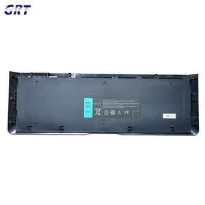 ใหม่ 9KGF8 แบตเตอรี่สำหรับ Dell Latitude 6430u Ultrabook 312-1424 TRM4D XX1D1 - Product Image 3
