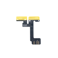 Fabricant de kits de remappeur simples câble flexible jeu pièces réparées câble de connecteur pour manette PS5 Remap BDM 010 020 030
